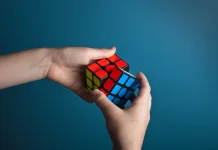 Mengenal Empat Jenis Kecerdasan Manusia