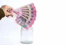 Hari Bank Indonesia 5 Juli 2026: Mengenang Sejarah dan Pentingnya Menabung