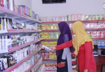 Sejarah Hari Koperasi Indonesia