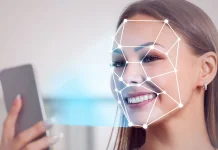 Registrasi SIM Card Baru Wajib Pakai Biometrik Wajah
