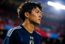 Bintang Masa Depan: Pemain Muda yang Menggebrak Panggung Piala Dunia 2026