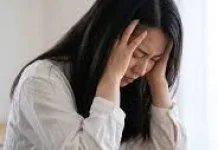 Cara Mengatasi Gangguan Kecemasan dan Stres agar Hidup Lebih Tenang