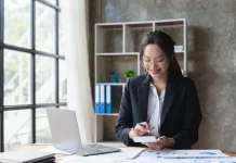Inilah 10 Cara Meningkatkan Produktivitas di Era Digital