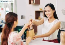Kesalahan yang Sering Dilakukan Pebisnis Pemula