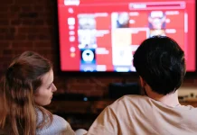 Rekomendasi 5 Drama Korea Terbaru yang Cocok Menemani Waktu Santai