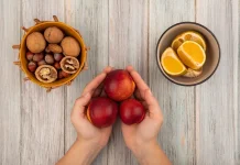 Sehat Itu Penting, tapi 6 Buah Ini Bisa Jadi Kurang Aman untuk Penderita Jantung