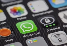 WhatsApp Rilis Fitur Username, Bisa Chatting tanpa nomor telepon