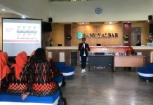Tips agar Dapat Menjadi Public Speaker yang Baik dan Menyenangkan