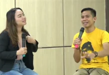 Tips Penting agar Ucapanmu Tidak Melukai Orang Lain