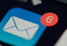 Penyebab Sering Menerima Email Spam dan Cara Mencegahnya