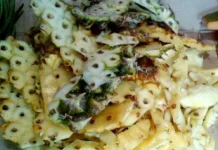 5 Manfaat Kulit Nanas yang Jarang Diketahui, Wajib Coba di Rumah