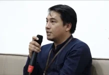 BRI Permudah Akses Pembiayaan KUR bagi Pelaku UMKM di Sintang