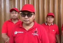 DPRD Sintang Desak PLN Transparan Soal Pemadaman