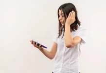 Kenapa Internet HP Jadi Lambat saat Listrik Padam? Ini Penyebabnya