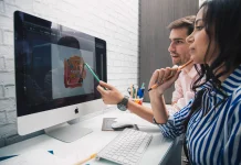 Cara Membangun Branding agar Bisnis Makin Dikenal