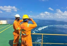 Cara Liburan Murah tanpa Menguras Tabungan
