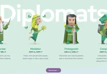 Mengenal Kelompok Diplomat: Si Pengatur Harmoni Versi MBTI