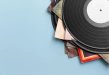 Album Fisik Masih Dipertahankan Musisi, Ini Faktor yang Mendorongnya