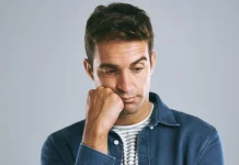 Mengenal Anhedonia, ketika Hidup Kehilangan Rasa Bahagia