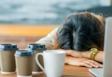 Bukan Cuma Bosan Biasa, Kenali Tanda Kamu Anhedonia