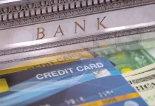 Berusia Ratusan Tahun, Mengintip Enam Bank Tertua Dunia