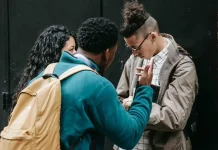 Party Pooper: Pengertian dan Ciri-Ciri yang Perlu Diketahui