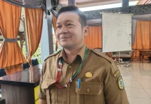 RSUD Sintang Minta PLN Prioritaskan Rumah Sakit
