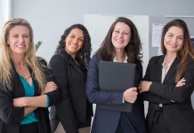 Cara Menjadi Perempuan yang Memiliki Value