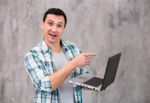 Beberapa Tools AI yang Patut Dicoba untuk Meningkatkan Produktivitas
