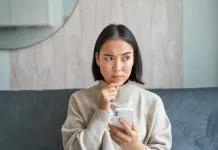 WhatsApp Sering Terlambat Menerima Chat? Cek Beberapa Pengaturan Ini