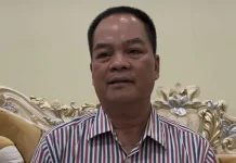 Gawai Dayak Sintang 2026, Panitia Pastikan Persiapan Terus Dimatangkan