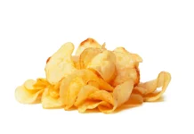 Dari Keripik hingga Dodol, Ini Jajanan Kaki Lima yang Cocok Dijual Online