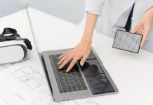 Pekerjaan Jadi Lebih Efisien dengan AI, Kenali Fungsi Berbagai Tools yang Banyak