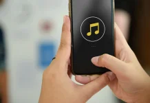 Edit Audio Jadi Lebih Praktis, Ini Pilihan Aplikasi Pemotong Lagu di HP