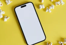 Kenali Syndrome Popcorn Brain: Otak "meletup" karena Kecanduan Gadget Berlebihan