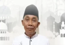 Anggota DPRD Sintang Beri Apresiasi BNN RI Berhasil Ungkap Kasus Narkotika