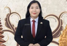 Kasus Campak Meningkat di Sintang Kota, Dinkes Siapkan Imunisasi Ulang