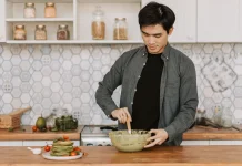 Mengubah Hobi Menjadi Sumber Penghasilan Cuan Melimpah