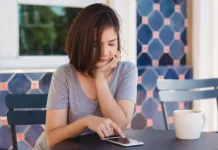 Notifikasi WhatsApp Tidak Muncul? Ini Langkah yang Bisa Dicoba