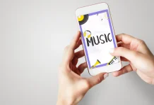 Ingin Memotong Lagu di HP? Kenali Aplikasi yang Bisa Dicoba