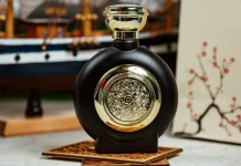 Parfum Timur tengah Mulai Jadi Pilihan, Ini Ciri Khas Aromanya
