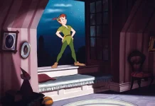 Peter Pan Effect dan Alasan Gen Z Kembali ke Mainan
