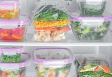 Hemat Waktu dan Uang dengan Trik Masak Ini