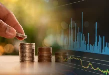 Modal Minim Jadi Aset: Micro Investing Khusus Anak Muda