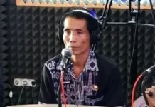 Disnakertrans: Program Transmigrasi di Sintang Fokus Pengembangan Kawasan