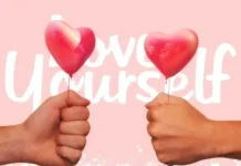Self-Bullying: saat Diri Sendiri Menjadi Pelaku Perundungan