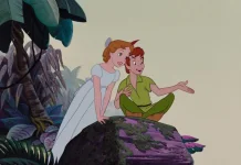 Mengenal Peter Pan Syndrome pada Orang Dewasa