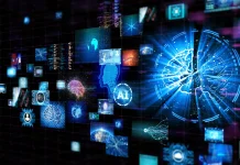 Sambut Hari Keterampilan Pemuda Sedunia di Era Digital