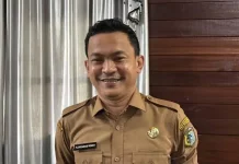 Pemkab Sintang Upayakan Penambahan Kapasitas RSUD Ade M. Djoen