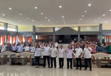 Sintang Innovation Challenge 2026 Resmi Dibuka, Pelajar hingga UMKM Bisa Ikut